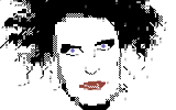 SNAKE_PETSKEN-ROBERT_SMITH.PNG