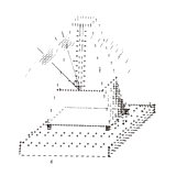 T1PO-METRONOME.JPG