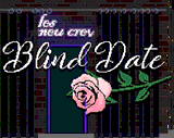 MENTALPOP-BLIND_DATE.JPG