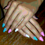 MY_LIFE_COMPUTERIZED-CGA_NAILS.JPG