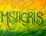 NOUSCENTRIC-MISTIGRIS.JPG