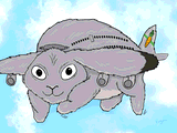 PINGUINO-AIRBUS_RABBIT.JPG