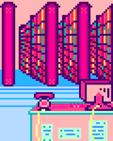 PIXEL_FART-LIBRARY.JPG