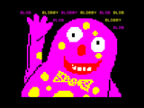 Crallister_Aiee-Blobby.jpg