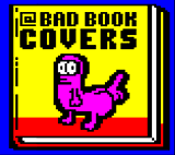 Ponypatty-Bad_Book_Covers.png