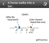 Sexycolics-Horse_Walks_Into_A_Bar.jpg