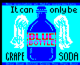 Smellarterate-Bluebottle_Ttx.png