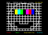 Smellarterate-Test_Pattern_Smilie.jpg