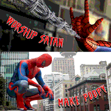 Taffi_Louis-Spiderman.jpg