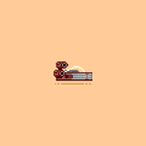 !8BIT_POET-LANDSPEEDER2.JPG