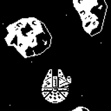 !8BIT_POET-MILLENNIUM_FALCON-3.JPG