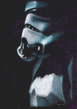 !BHAAL_SPAWN-STORMTROOPER.JPG