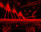 BLIPPYPIXEL-ARCAN_RED_DUST_STORM.JPG