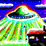 BLIPPYPIXEL-ASCENSION.JPG