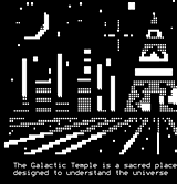 BLIPPYPIXEL-GALACTIC_TEMPLE-TELETEXT.PNG