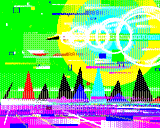 BLIPPYPIXEL-HYPERSONIC.JPG