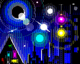 BLIPPYPIXEL-LANDING_PAD.JPG