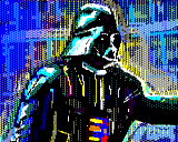 !BLIPPYPIXEL-THE_DARK_SIDE.JPG