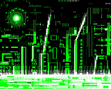 BLIPPYPIXEL-THE_MATRIX.JPG