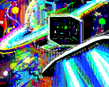 BLIPPYPIXEL-UNEXPLAINED_PHENOMENON.JPG