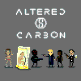 CHUPPIXEL_-ALTERED_CARBON.JPG