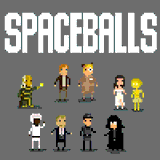 !CHUPPIXEL_-SPACEBALLS.JPG