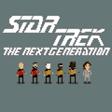 CHUPPIXEL_-STAR_TREK_THE_NEXT_GENERATION.JPG