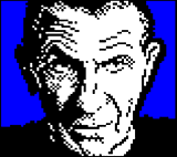 HORSENBURGER-STAR_TREK-LEONARD_NIMOY.JPG