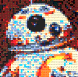 !LEGO_COLIN-BB-8.JPG