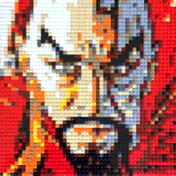 LEGO_COLIN-FLASH_GORDON-MING_THE_MERCILESS.JPG