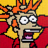 LEGO_COLIN-FUTURAMA-FRY.JPG