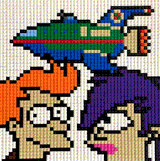 LEGO_COLIN-FUTURAMA-PLANET_EXPRESS.JPG