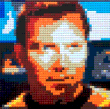 LEGO_COLIN-JAMES_T_KIRK.JPG