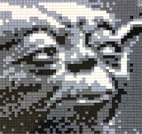 !LEGO_COLIN-YODA.JPG