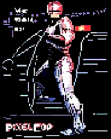 PIXARD_NEH-PIXELCOP.JPG