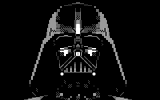 !SNAKE_PETSKEN-DARTH_VADER.JPG