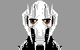 !SNAKE_PETSKEN-GENERAL_GRIEVOUS.JPG