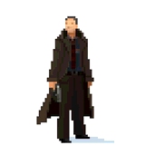 STEPHANREWIND-BLADE_RUNNER-DECKARD.JPG