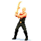 STEPHANREWIND-FLASH_GORDON.JPG