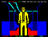 TELETEXTR-BANDERSNATCH-1.JPG