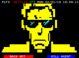 TELETEXTR-BANDERSNATCH-2.JPG