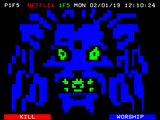 TELETEXTR-BANDERSNATCH-3.JPG