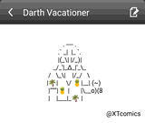 !XTCOMICS-DARTH_VACATIONER.JPG