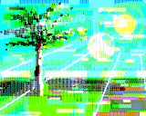 BLIPPYPIXEL-BANK_HOLIDAY_SUNSHINE.JPG