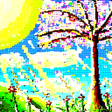 BLIPPYPIXEL-BLOSSOMING.JPG