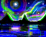 BLIPPYPIXEL-BY_THE_LIGHT_ON_THE_MOON.JPG