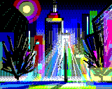 BLIPPYPIXEL-CITY_A_M.JPG