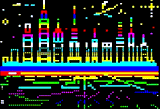 BLIPPYPIXEL-CITY_OF_LIGHT.JPG