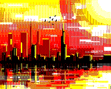 BLIPPYPIXEL-END_OF_THE_DAY.JPG