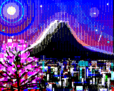 BLIPPYPIXEL-JAPANESE_SPRING.JPG